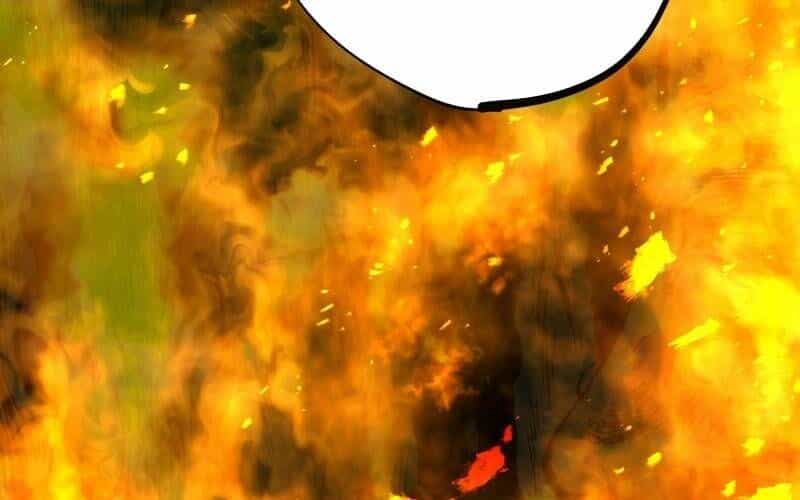 Ninja Tái Sinh : Hành Trình Của Fuuma Kotarou Để Lấy Lại Nhân Tính - Chương 6 - ảnh 152