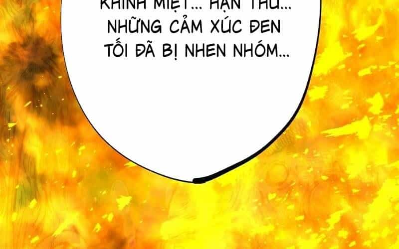 Ninja Tái Sinh : Hành Trình Của Fuuma Kotarou Để Lấy Lại Nhân Tính - Chương 6 - ảnh 154