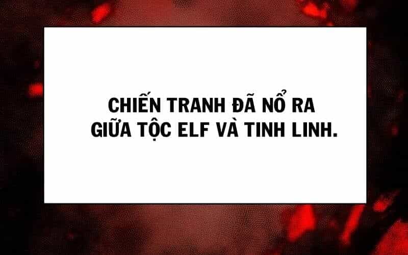 Ninja Tái Sinh : Hành Trình Của Fuuma Kotarou Để Lấy Lại Nhân Tính - Chương 6 - ảnh 157