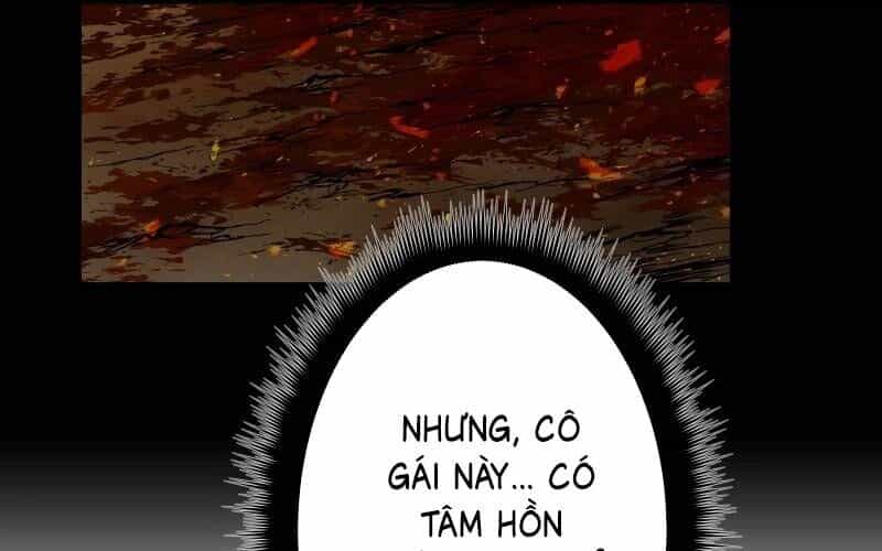 Ninja Tái Sinh : Hành Trình Của Fuuma Kotarou Để Lấy Lại Nhân Tính - Chương 6 - ảnh 168