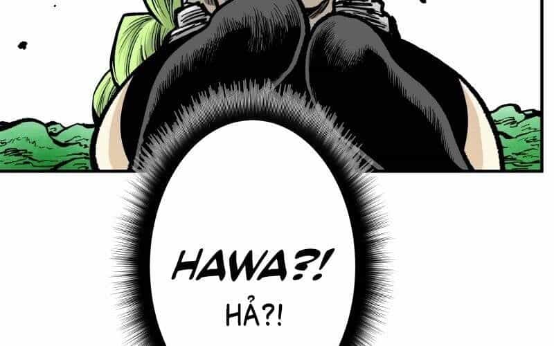 Ninja Tái Sinh : Hành Trình Của Fuuma Kotarou Để Lấy Lại Nhân Tính - Chương 6 - ảnh 172