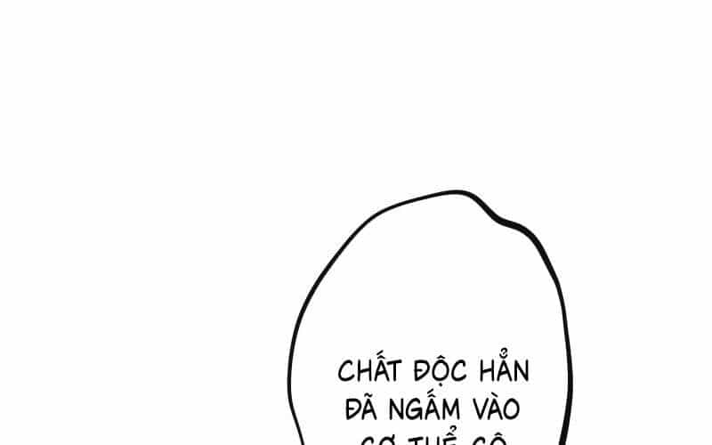 Ninja Tái Sinh : Hành Trình Của Fuuma Kotarou Để Lấy Lại Nhân Tính - Chương 6 - ảnh 180