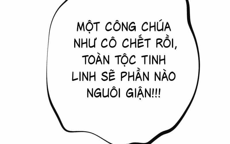 Ninja Tái Sinh : Hành Trình Của Fuuma Kotarou Để Lấy Lại Nhân Tính - Chương 6 - ảnh 188
