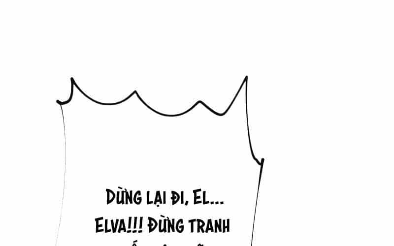 Ninja Tái Sinh : Hành Trình Của Fuuma Kotarou Để Lấy Lại Nhân Tính - Chương 6 - ảnh 190
