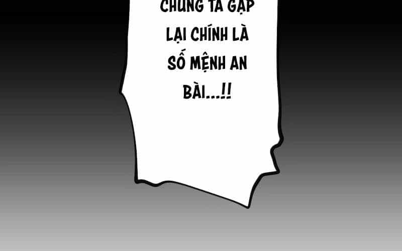Ninja Tái Sinh : Hành Trình Của Fuuma Kotarou Để Lấy Lại Nhân Tính - Chương 6 - ảnh 205