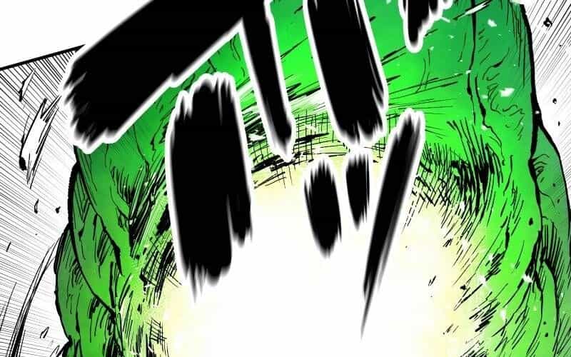 Ninja Tái Sinh : Hành Trình Của Fuuma Kotarou Để Lấy Lại Nhân Tính - Chương 6 - ảnh 21