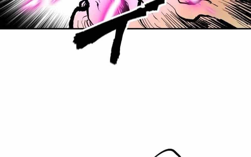 Ninja Tái Sinh : Hành Trình Của Fuuma Kotarou Để Lấy Lại Nhân Tính - Chương 6 - ảnh 210