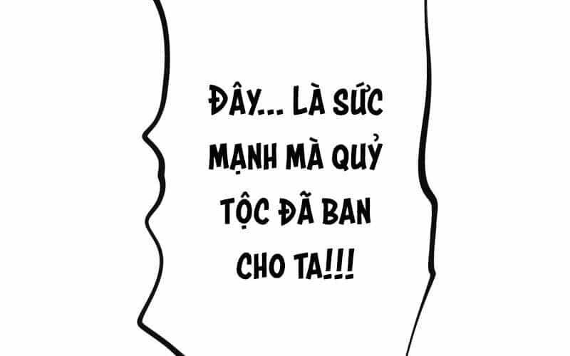 Ninja Tái Sinh : Hành Trình Của Fuuma Kotarou Để Lấy Lại Nhân Tính - Chương 6 - ảnh 219