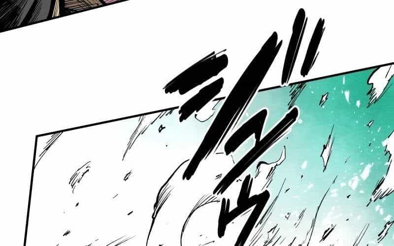 Ninja Tái Sinh : Hành Trình Của Fuuma Kotarou Để Lấy Lại Nhân Tính - Chương 6 - ảnh 26