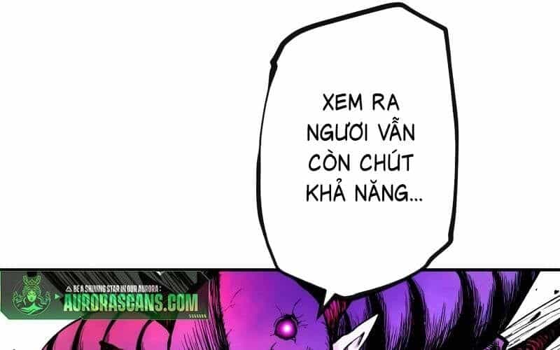 Ninja Tái Sinh : Hành Trình Của Fuuma Kotarou Để Lấy Lại Nhân Tính - Chương 6 - ảnh 29