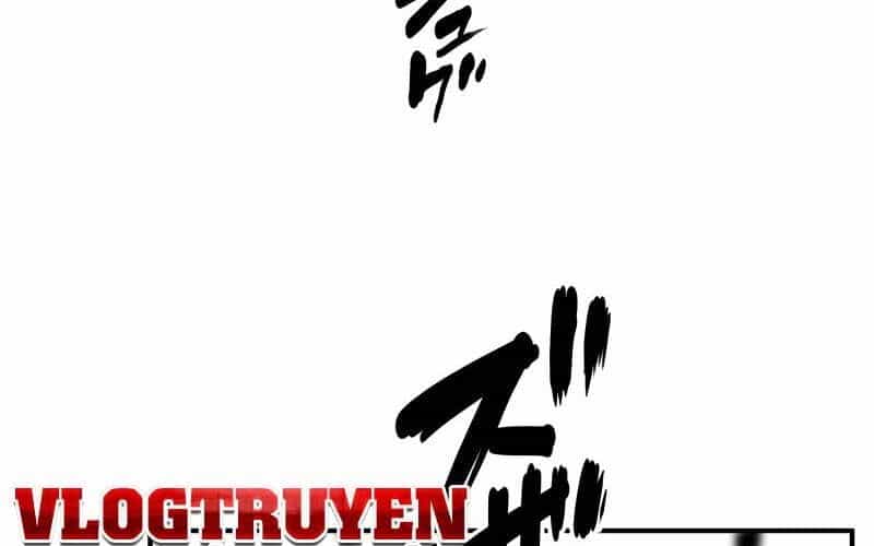 Ninja Tái Sinh : Hành Trình Của Fuuma Kotarou Để Lấy Lại Nhân Tính - Chương 6 - ảnh 34