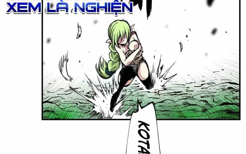 Ninja Tái Sinh : Hành Trình Của Fuuma Kotarou Để Lấy Lại Nhân Tính - Chương 6 - ảnh 35