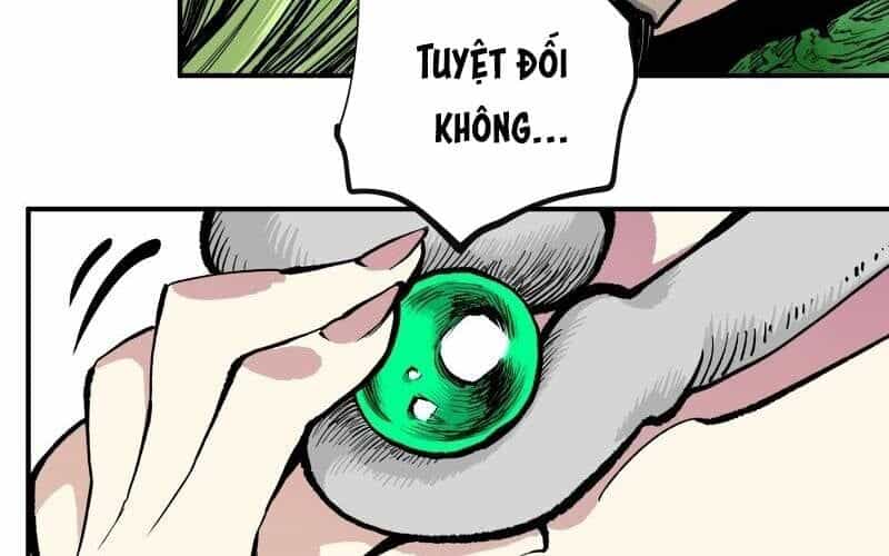 Ninja Tái Sinh : Hành Trình Của Fuuma Kotarou Để Lấy Lại Nhân Tính - Chương 6 - ảnh 38