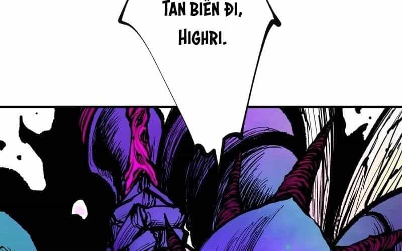 Ninja Tái Sinh : Hành Trình Của Fuuma Kotarou Để Lấy Lại Nhân Tính - Chương 6 - ảnh 43