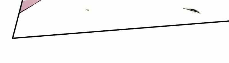 Ninja Tái Sinh : Hành Trình Của Fuuma Kotarou Để Lấy Lại Nhân Tính - Chương 6 - ảnh 56