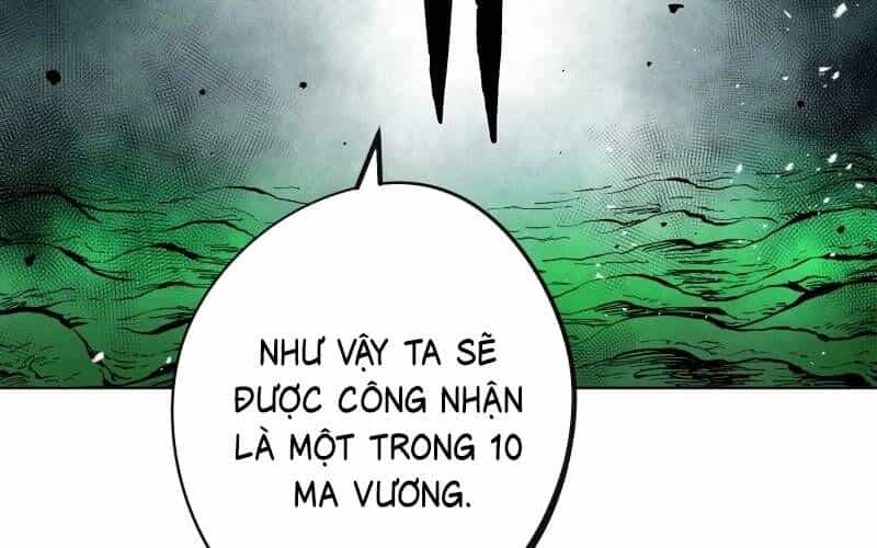 Ninja Tái Sinh : Hành Trình Của Fuuma Kotarou Để Lấy Lại Nhân Tính - Chương 6 - ảnh 7