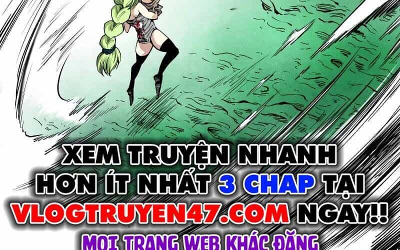 Ninja Tái Sinh : Hành Trình Của Fuuma Kotarou Để Lấy Lại Nhân Tính - Chương 6 - ảnh 72