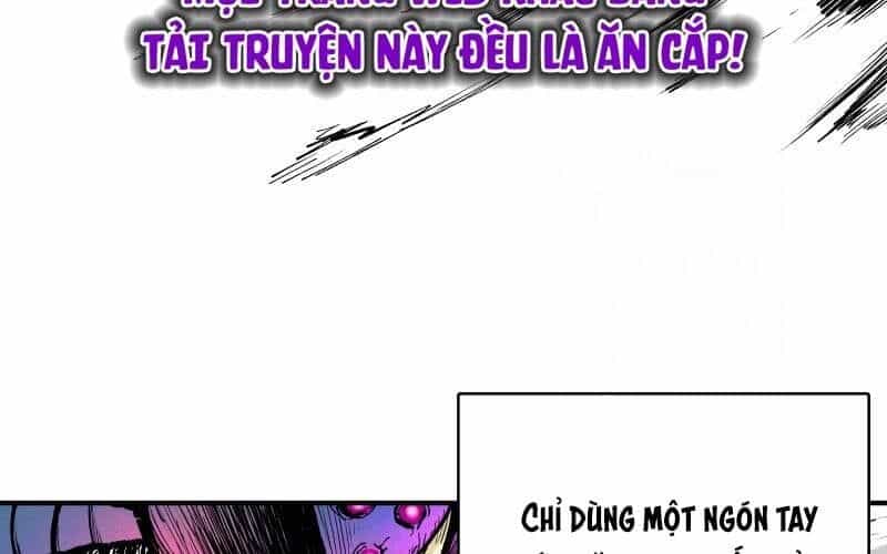 Ninja Tái Sinh : Hành Trình Của Fuuma Kotarou Để Lấy Lại Nhân Tính - Chương 6 - ảnh 73