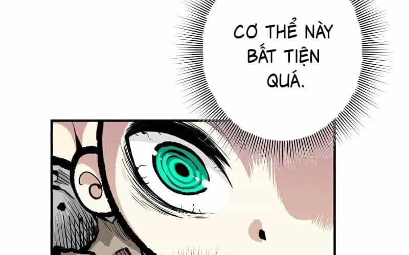 Ninja Tái Sinh : Hành Trình Của Fuuma Kotarou Để Lấy Lại Nhân Tính - Chương 6 - ảnh 79