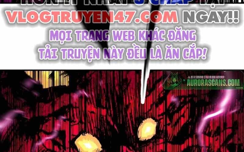 Ninja Tái Sinh : Hành Trình Của Fuuma Kotarou Để Lấy Lại Nhân Tính - Chương 7 - ảnh 105