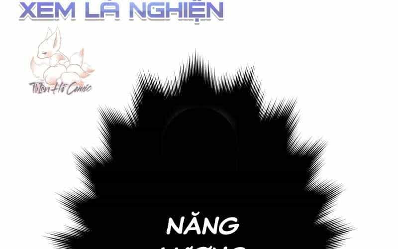 Ninja Tái Sinh : Hành Trình Của Fuuma Kotarou Để Lấy Lại Nhân Tính - Chương 7 - ảnh 109