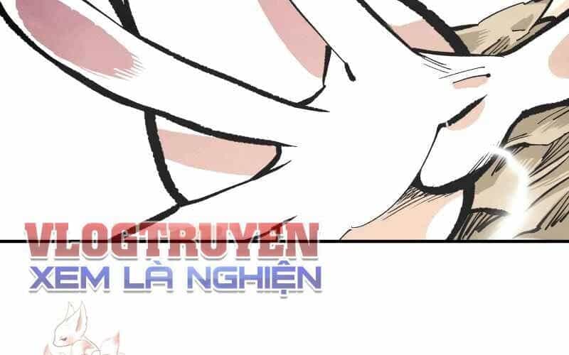Ninja Tái Sinh : Hành Trình Của Fuuma Kotarou Để Lấy Lại Nhân Tính - Chương 7 - ảnh 113