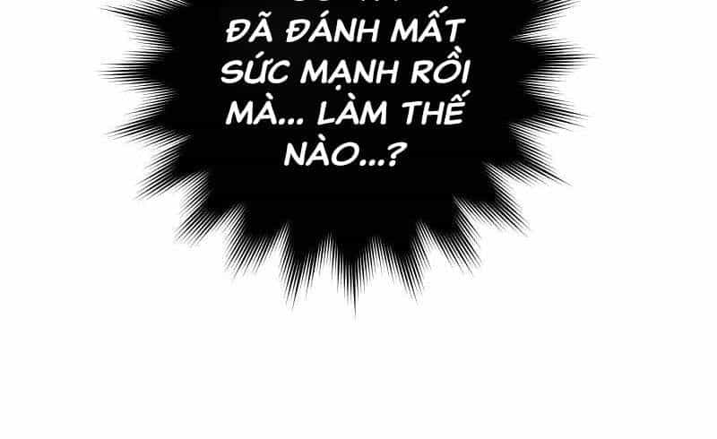 Ninja Tái Sinh : Hành Trình Của Fuuma Kotarou Để Lấy Lại Nhân Tính - Chương 7 - ảnh 116