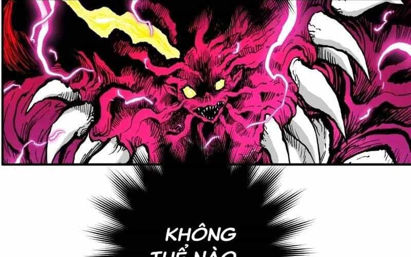 Ninja Tái Sinh : Hành Trình Của Fuuma Kotarou Để Lấy Lại Nhân Tính - Chương 7 - ảnh 134