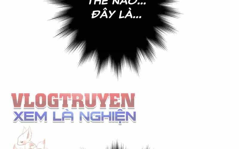 Ninja Tái Sinh : Hành Trình Của Fuuma Kotarou Để Lấy Lại Nhân Tính - Chương 7 - ảnh 135