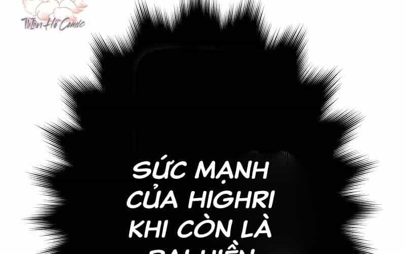 Ninja Tái Sinh : Hành Trình Của Fuuma Kotarou Để Lấy Lại Nhân Tính - Chương 7 - ảnh 136