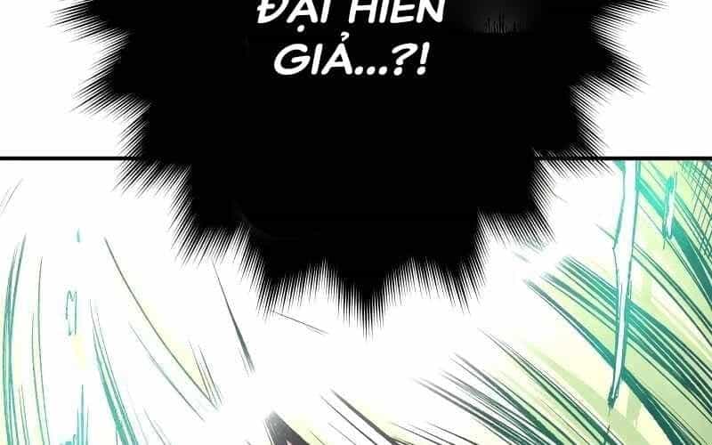 Ninja Tái Sinh : Hành Trình Của Fuuma Kotarou Để Lấy Lại Nhân Tính - Chương 7 - ảnh 137