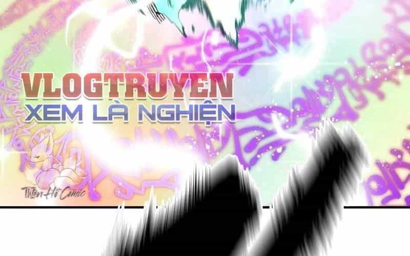 Ninja Tái Sinh : Hành Trình Của Fuuma Kotarou Để Lấy Lại Nhân Tính - Chương 7 - ảnh 144