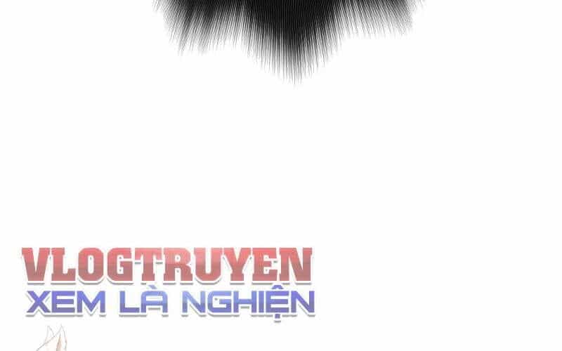 Ninja Tái Sinh : Hành Trình Của Fuuma Kotarou Để Lấy Lại Nhân Tính - Chương 7 - ảnh 158