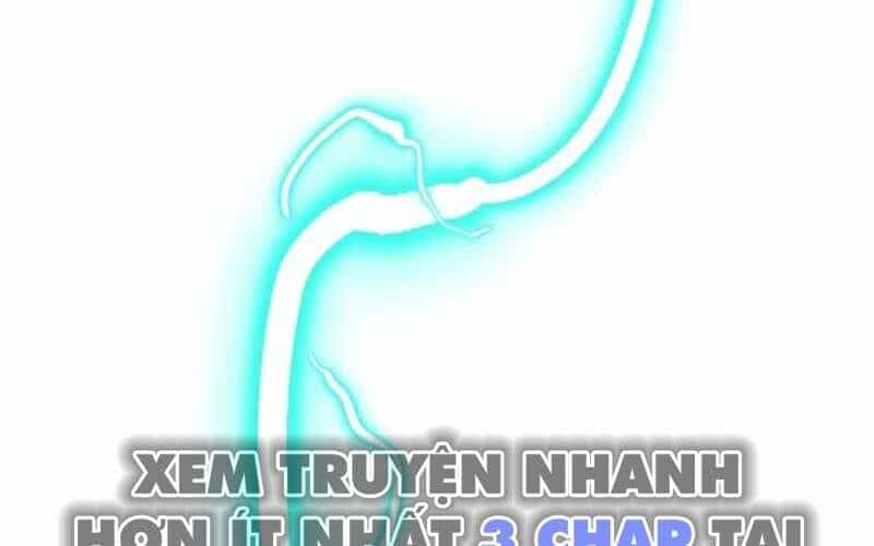 Ninja Tái Sinh : Hành Trình Của Fuuma Kotarou Để Lấy Lại Nhân Tính - Chương 7 - ảnh 165