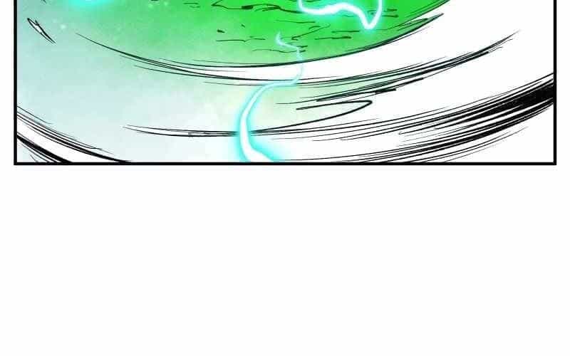 Ninja Tái Sinh : Hành Trình Của Fuuma Kotarou Để Lấy Lại Nhân Tính - Chương 7 - ảnh 168