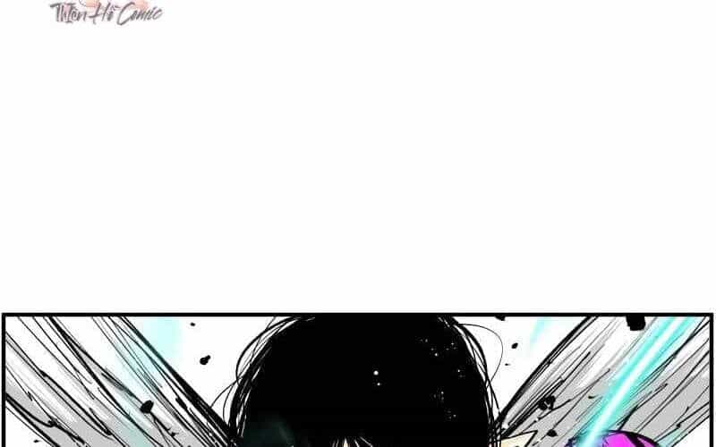 Ninja Tái Sinh : Hành Trình Của Fuuma Kotarou Để Lấy Lại Nhân Tính - Chương 7 - ảnh 171