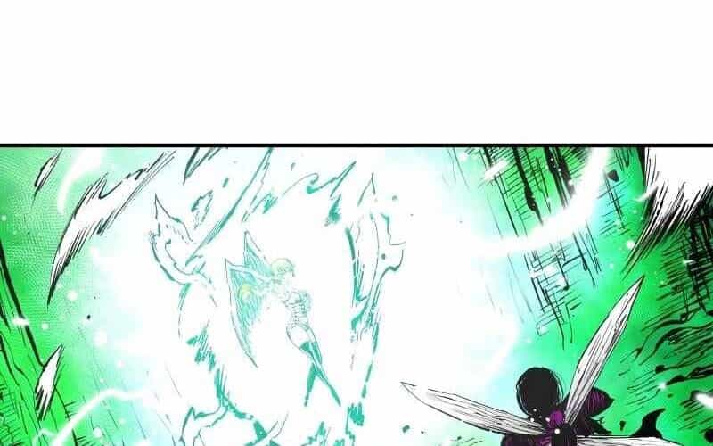 Ninja Tái Sinh : Hành Trình Của Fuuma Kotarou Để Lấy Lại Nhân Tính - Chương 7 - ảnh 175