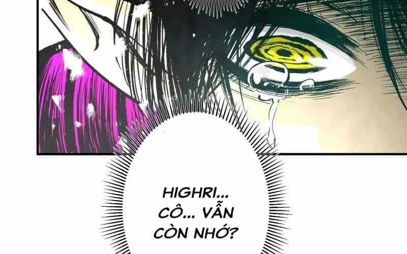 Ninja Tái Sinh : Hành Trình Của Fuuma Kotarou Để Lấy Lại Nhân Tính - Chương 7 - ảnh 184