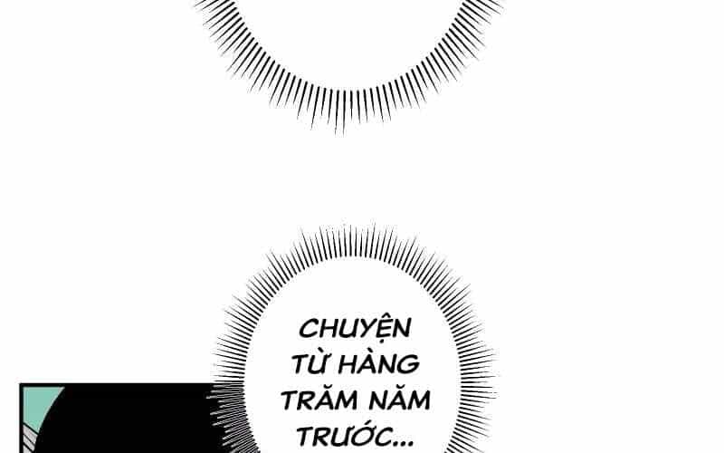 Ninja Tái Sinh : Hành Trình Của Fuuma Kotarou Để Lấy Lại Nhân Tính - Chương 7 - ảnh 185