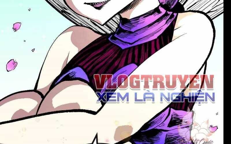 Ninja Tái Sinh : Hành Trình Của Fuuma Kotarou Để Lấy Lại Nhân Tính - Chương 7 - ảnh 19