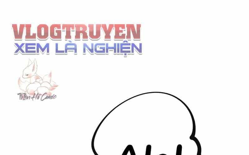 Ninja Tái Sinh : Hành Trình Của Fuuma Kotarou Để Lấy Lại Nhân Tính - Chương 7 - ảnh 201