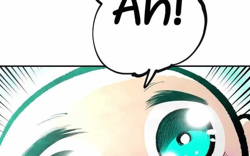 Ninja Tái Sinh : Hành Trình Của Fuuma Kotarou Để Lấy Lại Nhân Tính - Chương 7 - ảnh 202