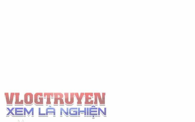 Ninja Tái Sinh : Hành Trình Của Fuuma Kotarou Để Lấy Lại Nhân Tính - Chương 7 - ảnh 214