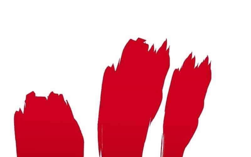 Ninja Tái Sinh : Hành Trình Của Fuuma Kotarou Để Lấy Lại Nhân Tính - Chương 7 - ảnh 217