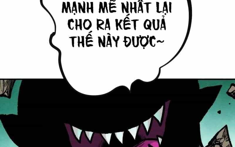 Ninja Tái Sinh : Hành Trình Của Fuuma Kotarou Để Lấy Lại Nhân Tính - Chương 7 - ảnh 228