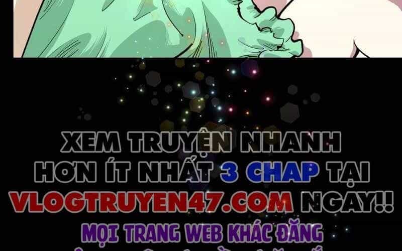 Ninja Tái Sinh : Hành Trình Của Fuuma Kotarou Để Lấy Lại Nhân Tính - Chương 7 - ảnh 23