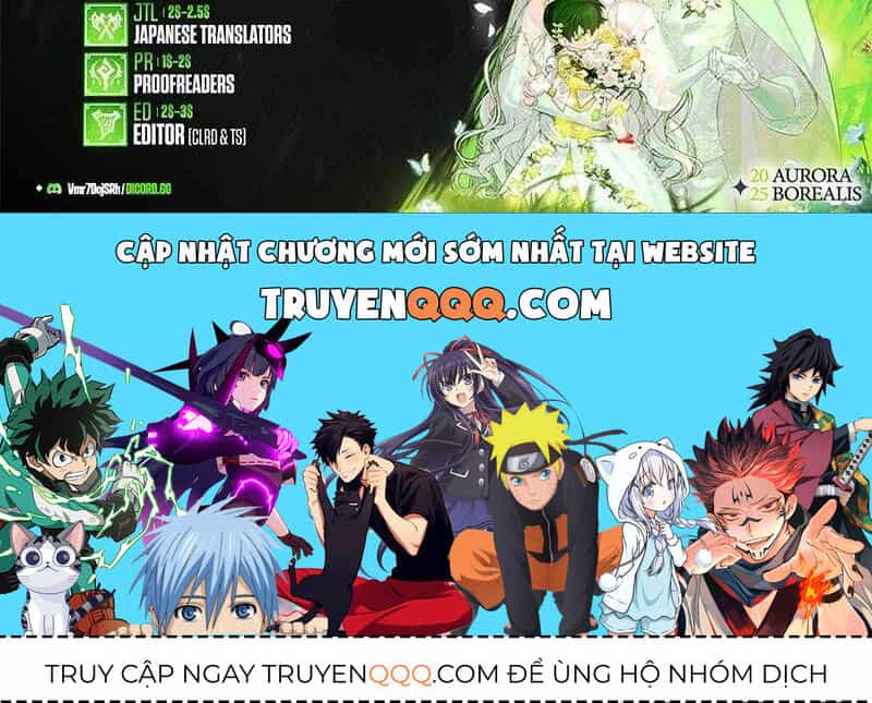 Ninja Tái Sinh : Hành Trình Của Fuuma Kotarou Để Lấy Lại Nhân Tính - Chương 7 - ảnh 238