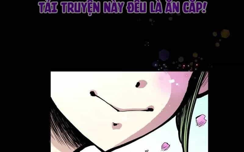 Ninja Tái Sinh : Hành Trình Của Fuuma Kotarou Để Lấy Lại Nhân Tính - Chương 7 - ảnh 24