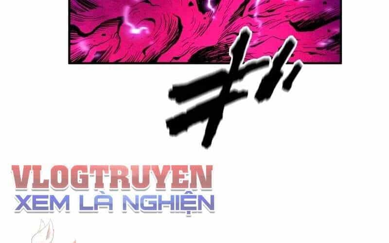 Ninja Tái Sinh : Hành Trình Của Fuuma Kotarou Để Lấy Lại Nhân Tính - Chương 7 - ảnh 33
