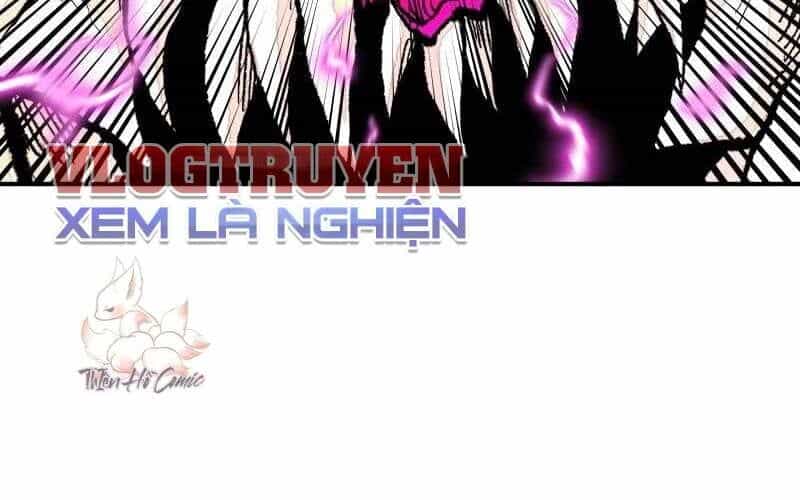 Ninja Tái Sinh : Hành Trình Của Fuuma Kotarou Để Lấy Lại Nhân Tính - Chương 7 - ảnh 50